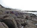 2017-09-26 10-17-01 Circuit la pointe de Castelli FGn
